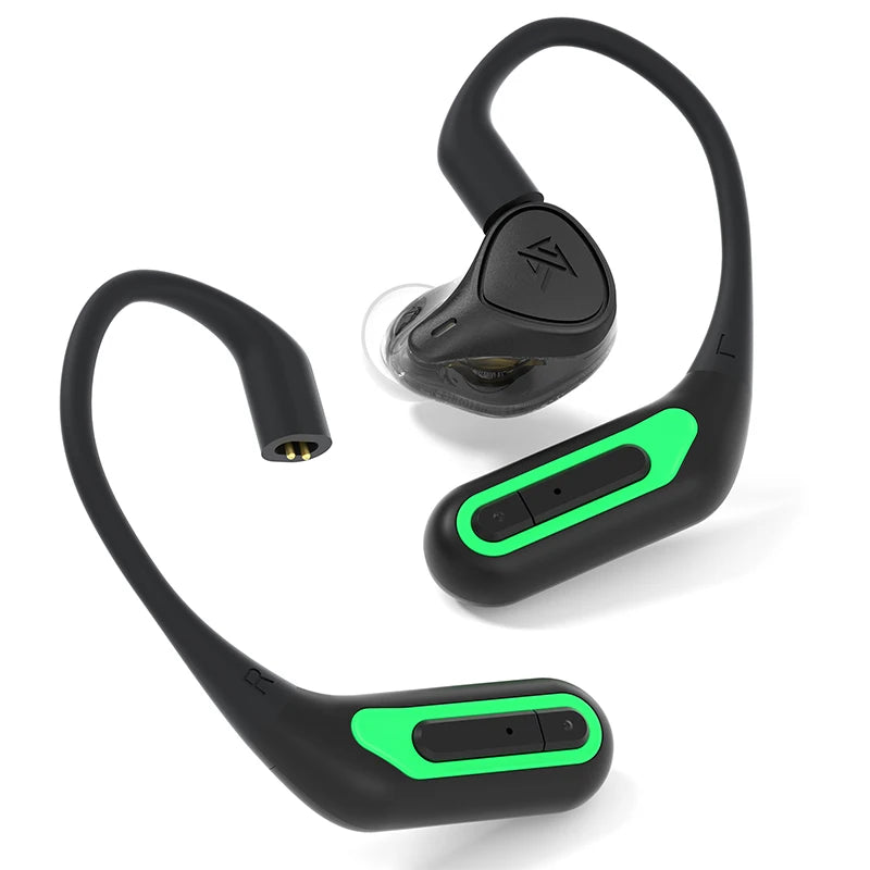 Módulo Bluetooth KZ-AZ10 Original - Wireless 5.2